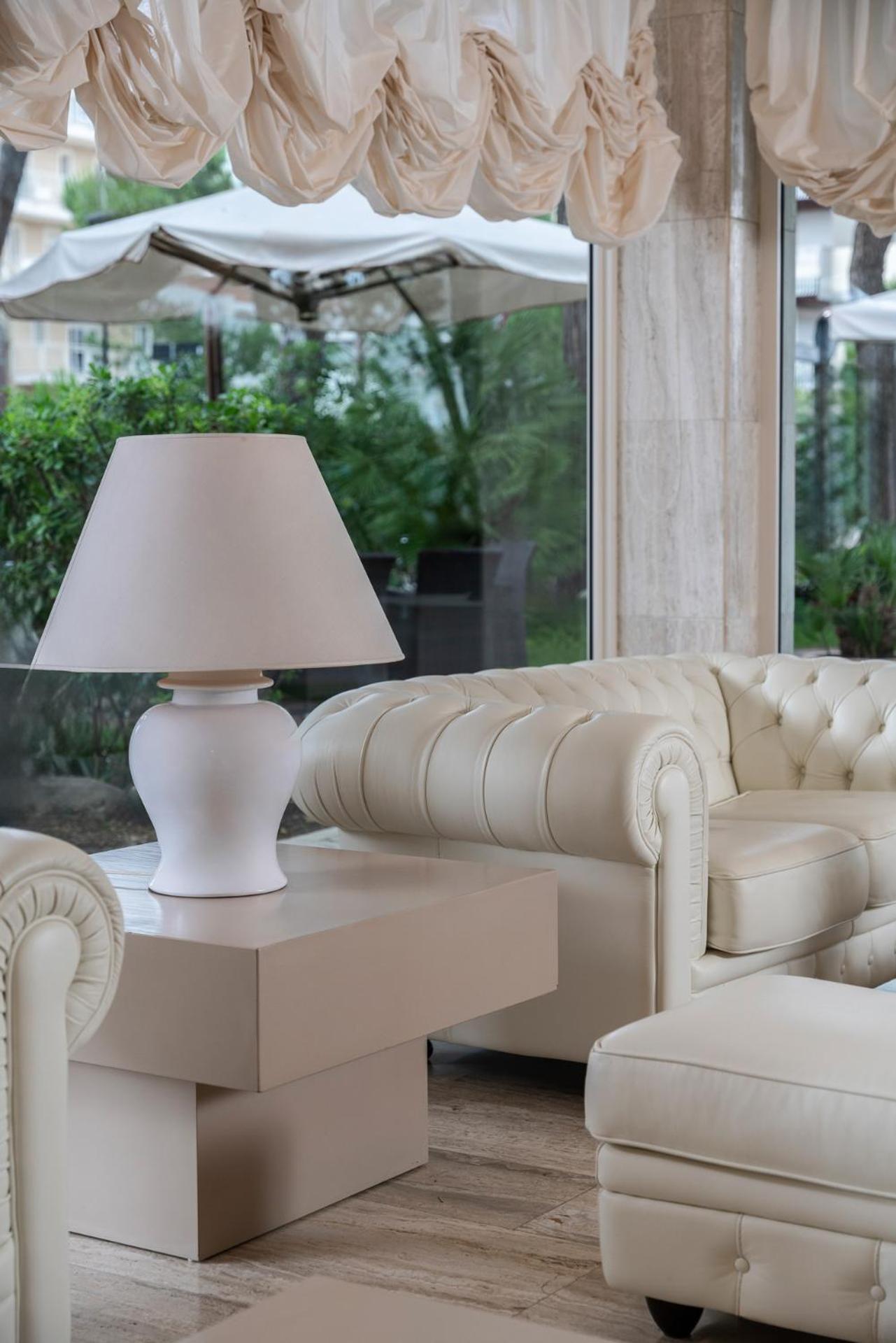 Plaza 3* Milano Marittima